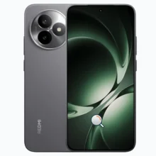 سعر ومواصفات Xiaomi Redmi K80 Ultra والمميزات والعيوب
