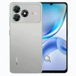 سعر ومواصفات ZTE Blade A36 والمميزات والعيوب