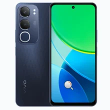 سعر ومواصفات vivo Y19s Pro والمميزات والعيوب