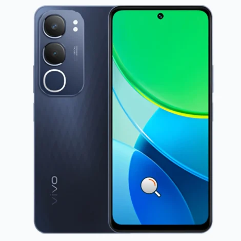 سعر ومواصفات vivo Y19s Pro والمميزات والعيوب