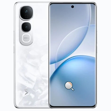 سعر ومواصفات vivo Y400 Pro والمميزات والعيوب