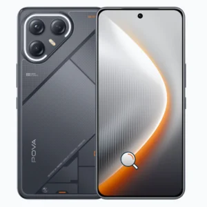 Tecno Pova 7 Ultra price, specifications, features, and disadvantages