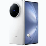 سعر ومواصفات vivo X Fold 5 والمميزات والعيوب