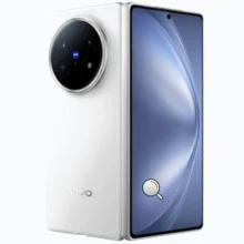 سعر ومواصفات vivo X Fold 5 والمميزات والعيوب