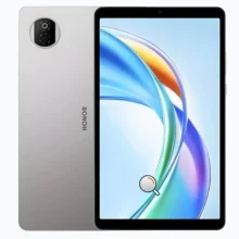 سعر ومواصفات Honor Pad X7 والمميزات والعيوب
