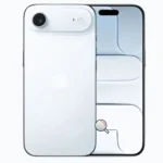 سعر ومواصفات Apple iPhone Air والمميزات والعيوب