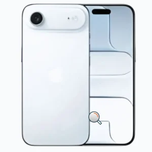 Apple iPhone Air price, specifications, features, and drawbacks