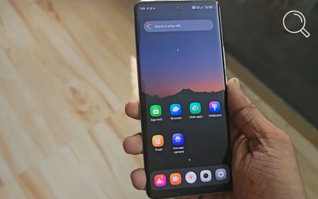 Calculator – Hide Photo, Video App: The Best Secret Vault to Hide Photos and Videos