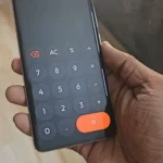 تطبيق Calculator – Hide Photo, Video: أفضل خزانة سرية لإخفاء الصور والفيديو