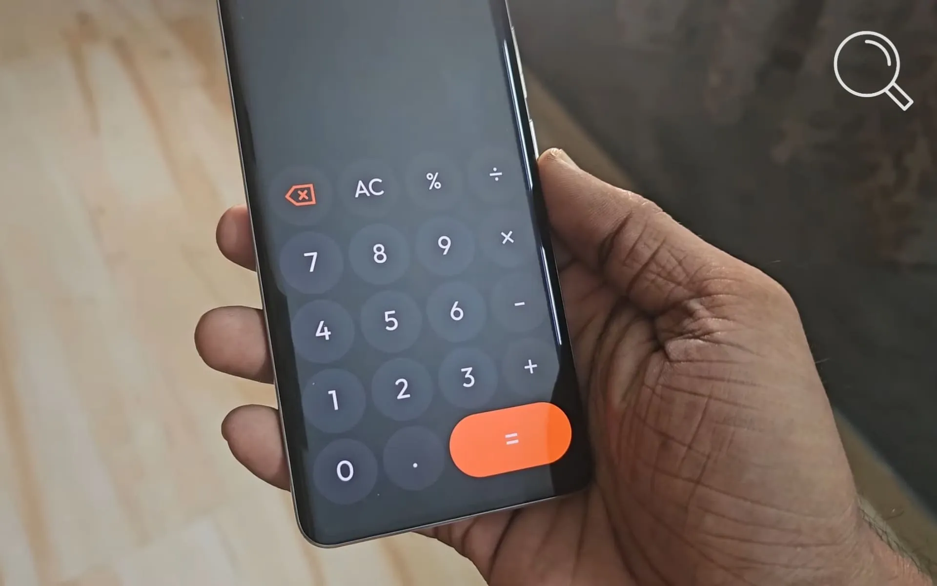 Calculator – Hide Photo, Video App: The Best Secret Vault to Hide Photos and Videos