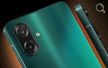 إطلاق Galaxy F07: هاتف جديد من سامسونج يجمع بين الأداء والسعر المنخفض