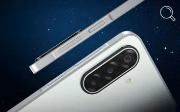 سامسونج تؤكد رسميًا موعد إطلاق هاتف Galaxy M17 5G في الهند