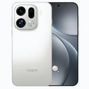 Oppo Find X9 Pro price, specifications, features, and drawbacks