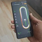 Super Loud Volume Booster – أفضل تطبيق لرفع صوت الهاتف إلى أقصى حد