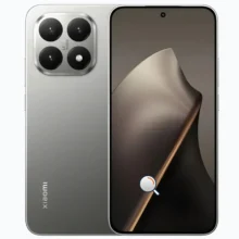 سعر ومواصفات Xiaomi 15T والمميزات والعيوب