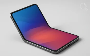 Apple is preparing for a new revolution in the world of smartphones: the first foldable phone is coming in 2028.