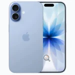 سعر ومواصفات Apple iPhone 17 والمميزات والعيوب