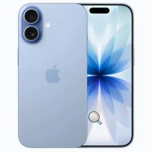 سعر ومواصفات Apple iPhone 17 والمميزات والعيوب