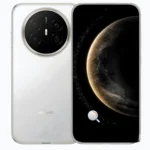 سعر ومواصفات Huawei Mate 70 Air والمميزات والعيوب