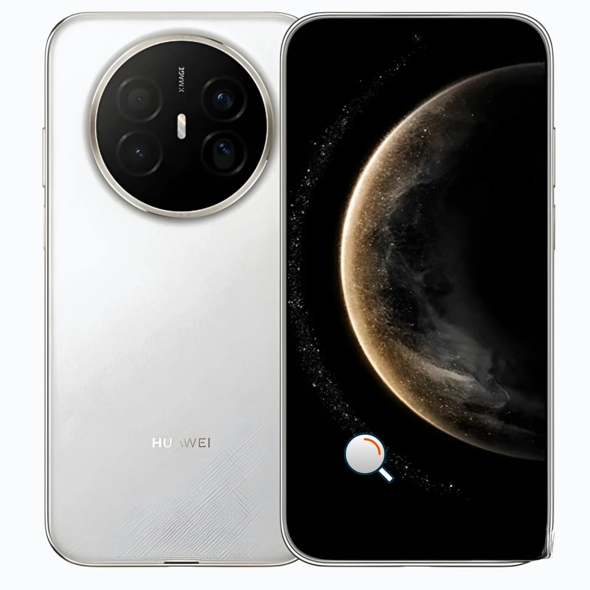 سعر ومواصفات Huawei Mate 70 Air والمميزات والعيوب