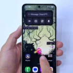 شرح تطبيق Pika! Game Wallpaper لتخصيص خلفيات الألعاب باحتراف على هاتفك