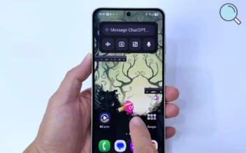 A guide to using the Pika! Game Wallpaper app to professionally customize your phone's gaming wallpapers.