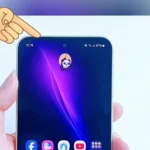 شرح تطبيق Mico - Widget & Live Wallpaper لتخصيص شاشة هاتفك بأناقة