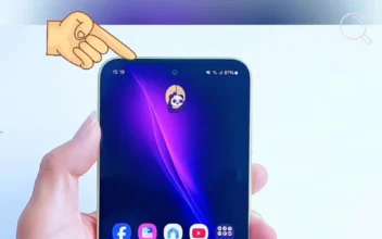A guide to using the Mico - Widget & Live Wallpaper app to stylishly customize your phone screen.