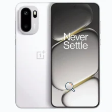 سعر ومواصفات OnePlus Ace 6T والمميزات والعيوب