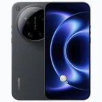سعر ومواصفات Xiaomi 17 Ultra والمميزات والعيوب