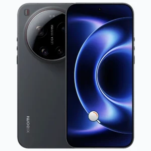 سعر ومواصفات Xiaomi 17 Ultra والمميزات والعيوب
