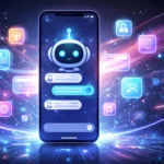 تطبيق Grok للاندرويد: شرح كامل للمميزات وطريقة الاستخدام