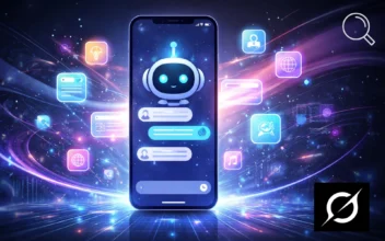 تطبيق Grok للاندرويد: شرح كامل للمميزات وطريقة الاستخدام