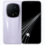 سعر ومواصفات Honor Magic8 RSR Porsche Design