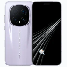 سعر ومواصفات Honor Magic8 RSR Porsche Design