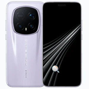 سعر ومواصفات Honor Magic8 RSR Porsche Design