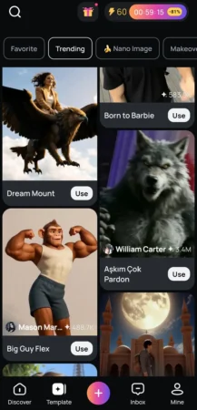 اسهل طريقه تخلي موبايلك شياكة وسريع ⚡ #تخصيص_الهاتف #افكار_تقنية #خلفيات #عمربرو #technology 