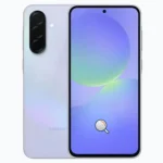 سعر ومواصفات Samsung Galaxy A37 والمميزات والعيوب