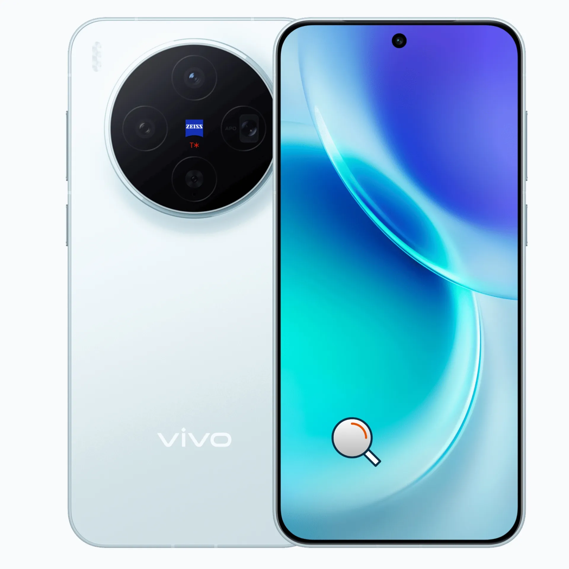 سعر ومواصفات vivo X300s والمميزات والعيوب وهل يستحق الشراء 2026