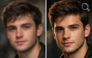 أفضل Prompt لتحسين جودة الصور إلى 8K بدون تغيير التفاصيل