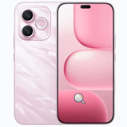 سعر ومواصفات Honor X80i ومميزات وعيوب الهاتف وهل يستحق الشراء