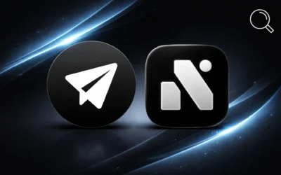 مراجعة Nicegram: المميزات والعيوب وهل يستحق الاستخدام؟