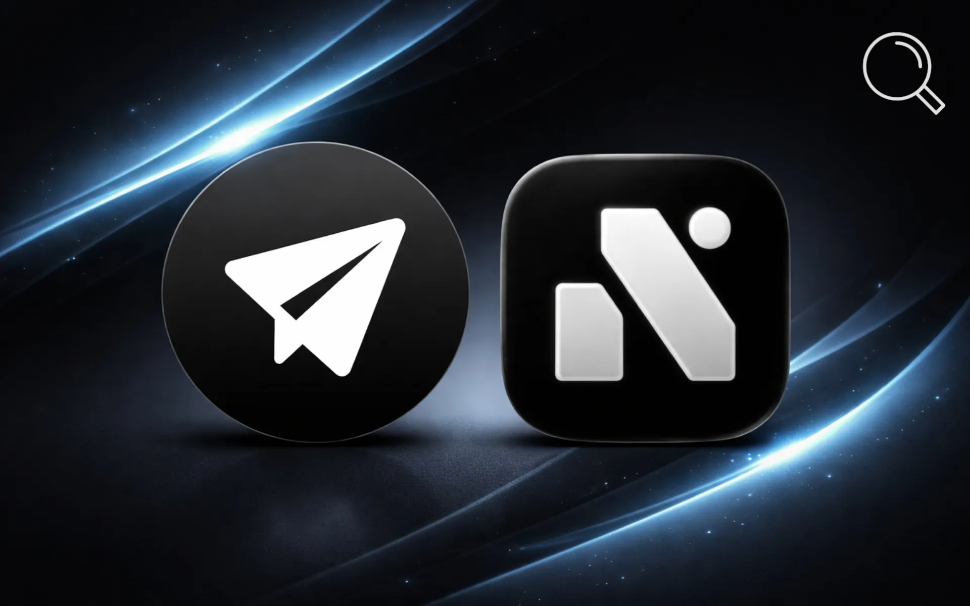 مراجعة Nicegram: المميزات والعيوب وهل يستحق الاستخدام؟