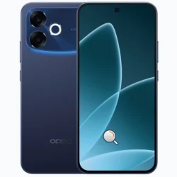 سعر ومواصفات Oppo F33 Pro ومميزات وعيوب اوبو اف 33 برو
