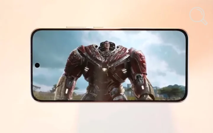 سعر ومواصفات Oppo F33 Pro ومميزات وعيوب اوبو اف 33 برو