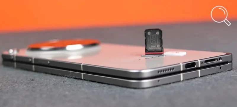 سعر ومواصفات Oppo Find N6