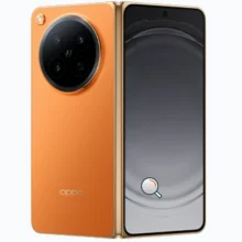 سعر ومواصفات Oppo Find N6