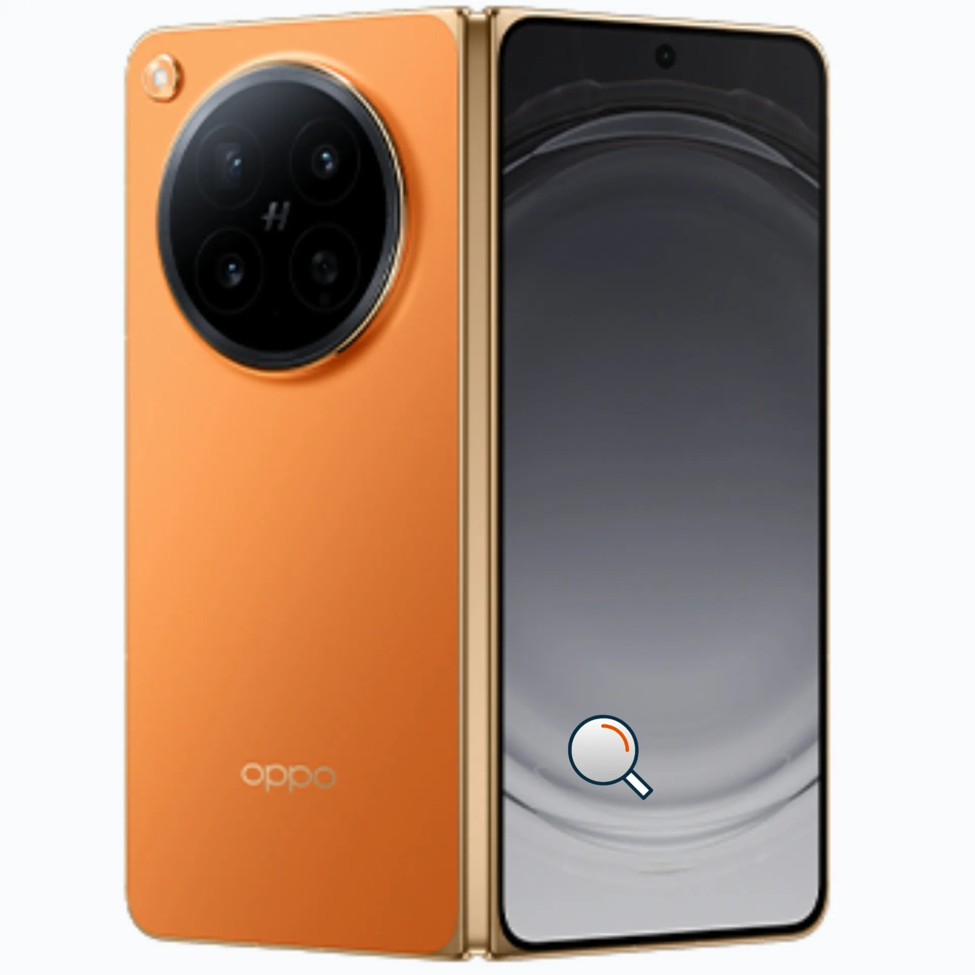 سعر ومواصفات Oppo Find N6 ومميزات وعيوب فايند ان6