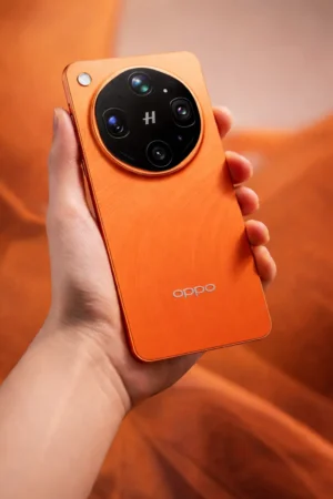 Oppo Find X9 Ultra مواصفات الكاميرا تكشف ثورة تصوير قبل الإطلاق الرسمي