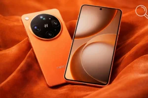 Oppo Find X9 Ultra مواصفات الكاميرا تكشف ثورة تصوير قبل الإطلاق الرسمي